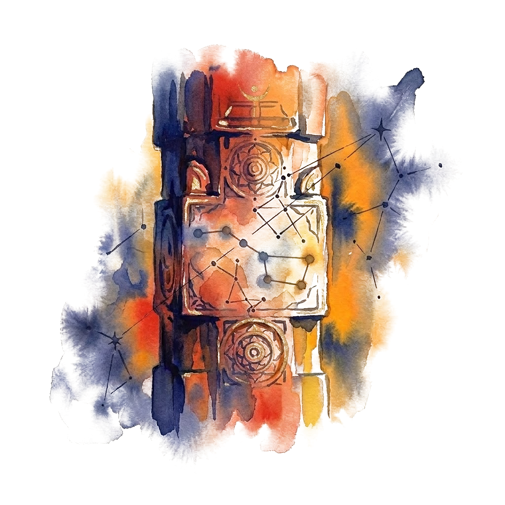 Archaeo-Astronomy